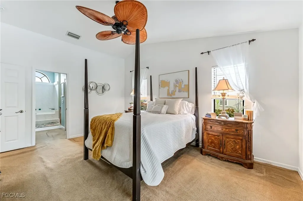 12725 Vista Pine Circle Fort Myers FL 33913