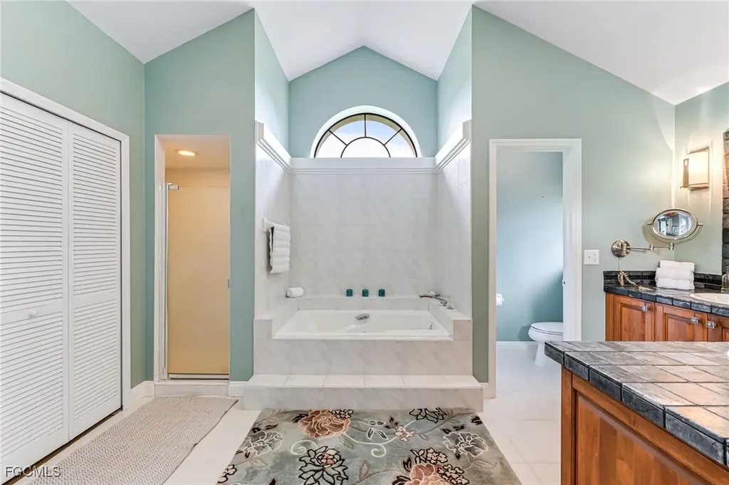 12725 Vista Pine Circle Fort Myers FL 33913