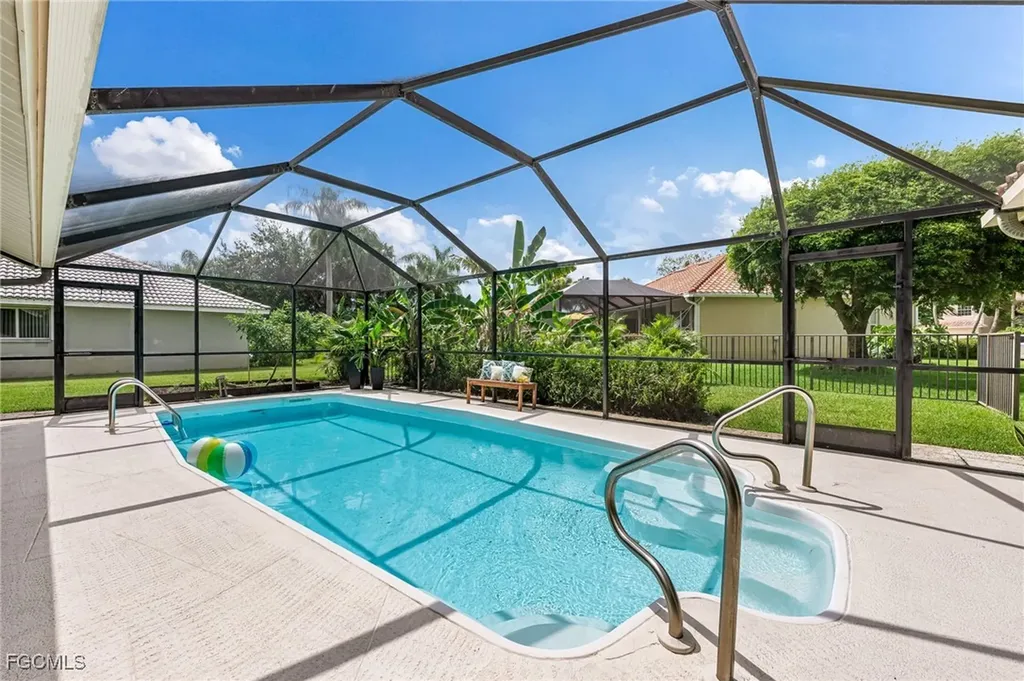 12725 Vista Pine Circle Fort Myers FL 33913