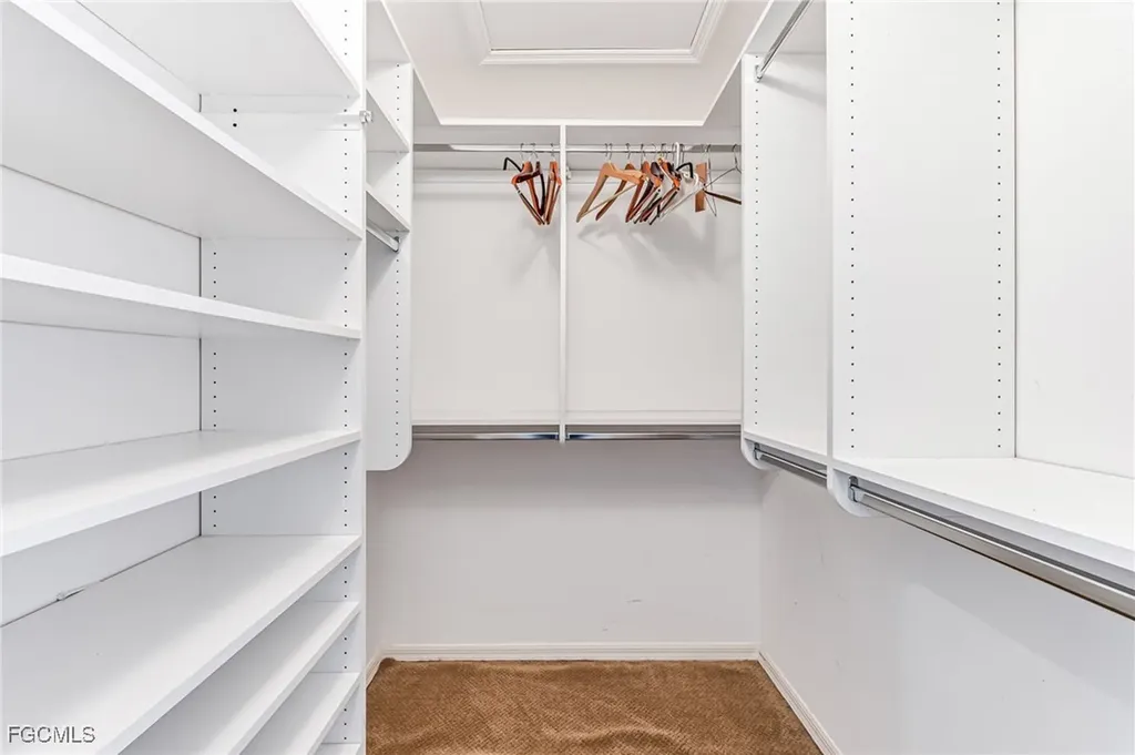 12725 Vista Pine Circle Fort Myers FL 33913