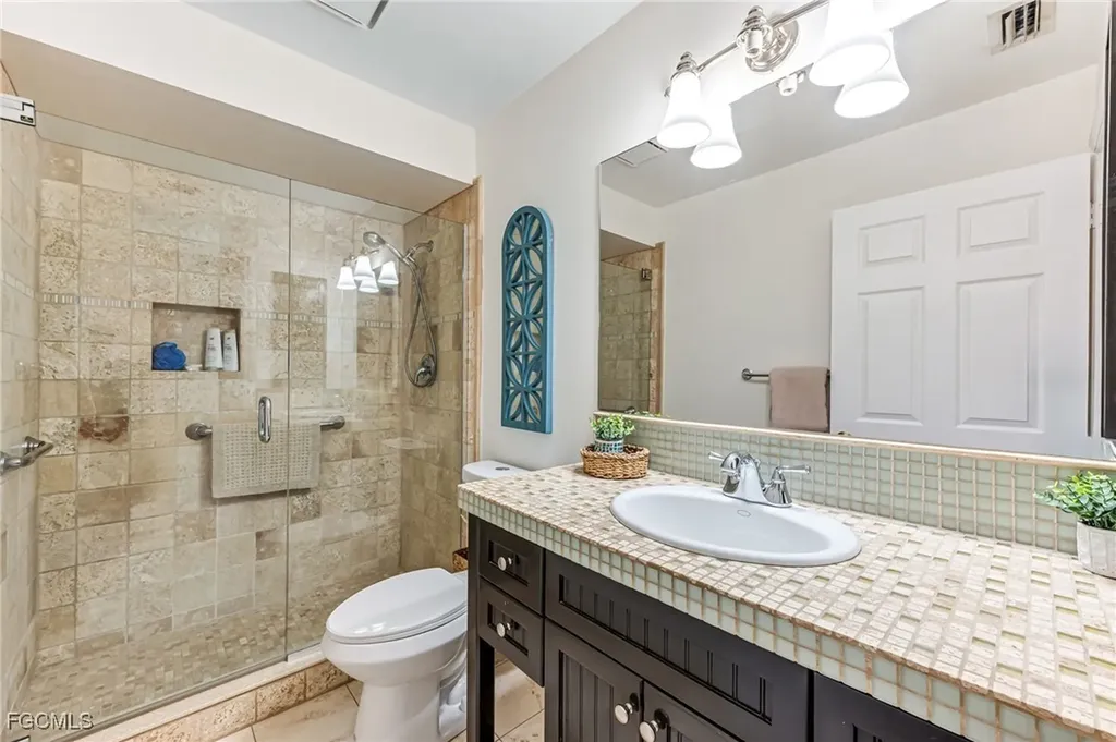 12725 Vista Pine Circle Fort Myers FL 33913