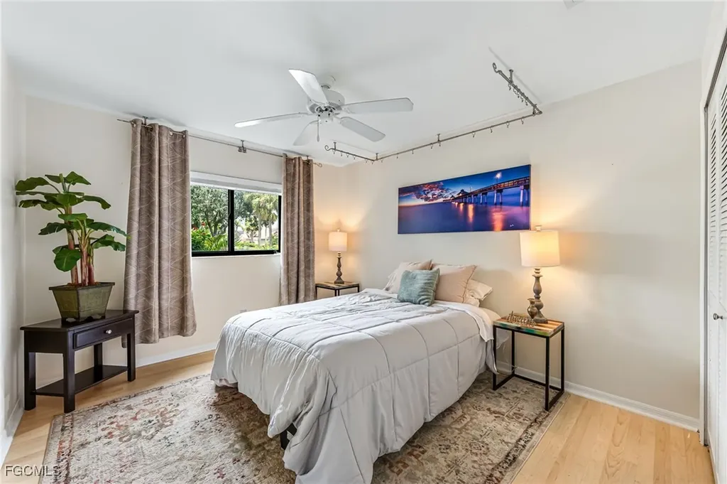 12725 Vista Pine Circle Fort Myers FL 33913