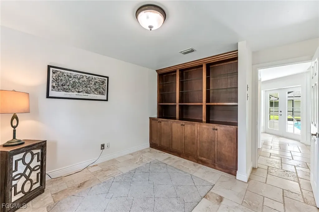 12725 Vista Pine Circle Fort Myers FL 33913