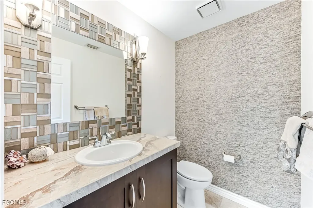 12725 Vista Pine Circle Fort Myers FL 33913