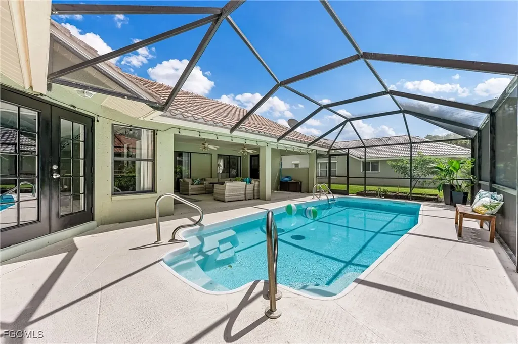 12725 Vista Pine Circle Fort Myers FL 33913