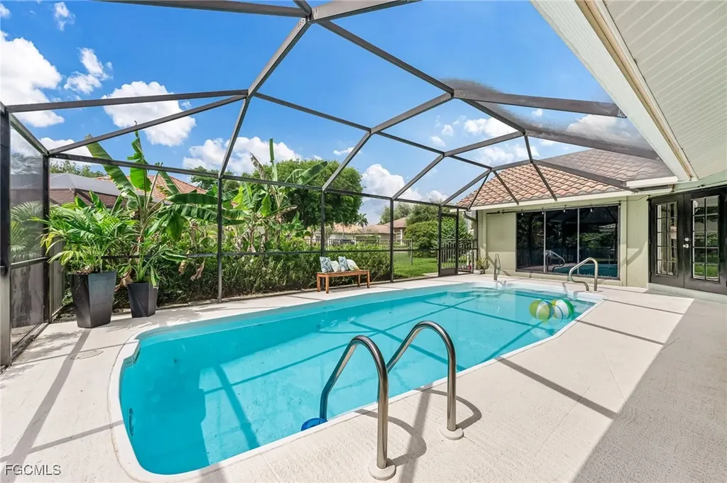 12725 Vista Pine Circle Fort Myers FL 33913