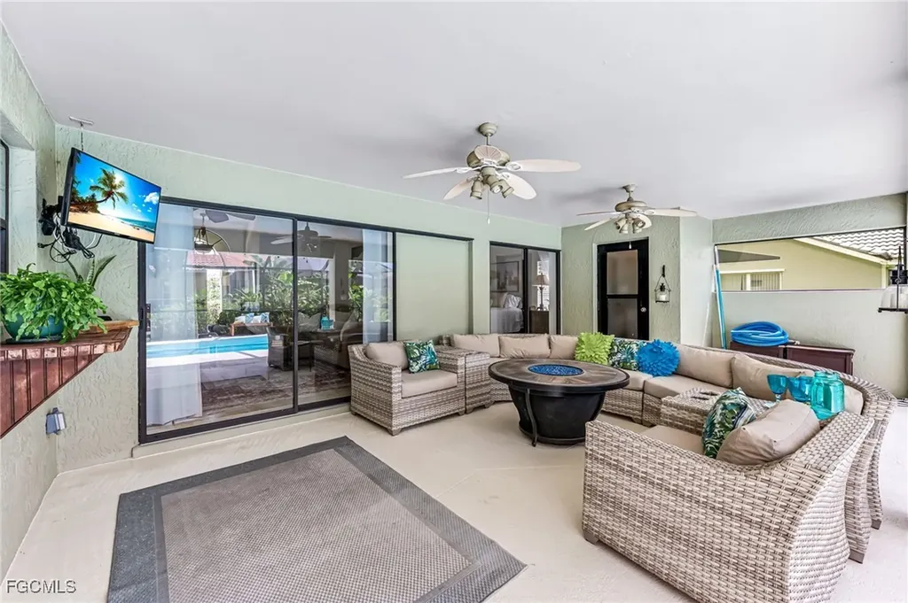 12725 Vista Pine Circle Fort Myers FL 33913