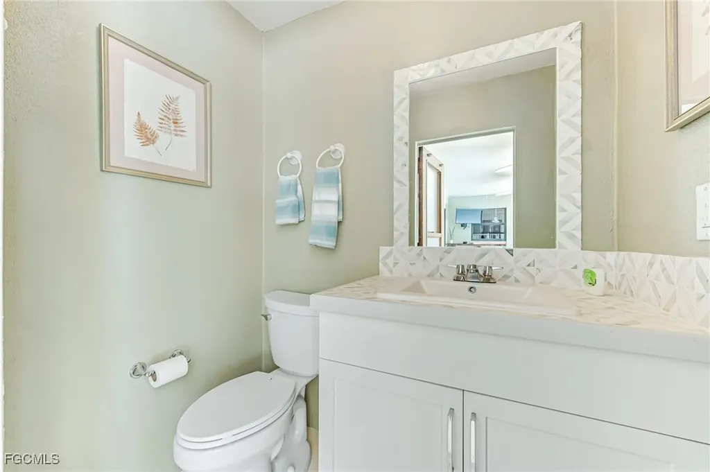 12725 Vista Pine Circle Fort Myers FL 33913