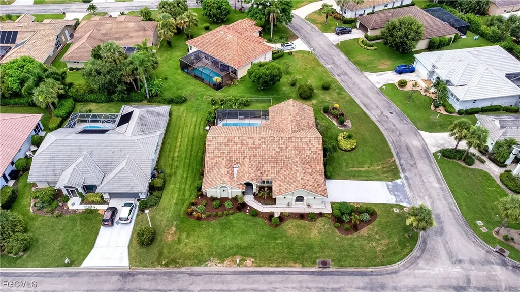 12725 Vista Pine Circle Fort Myers FL 33913