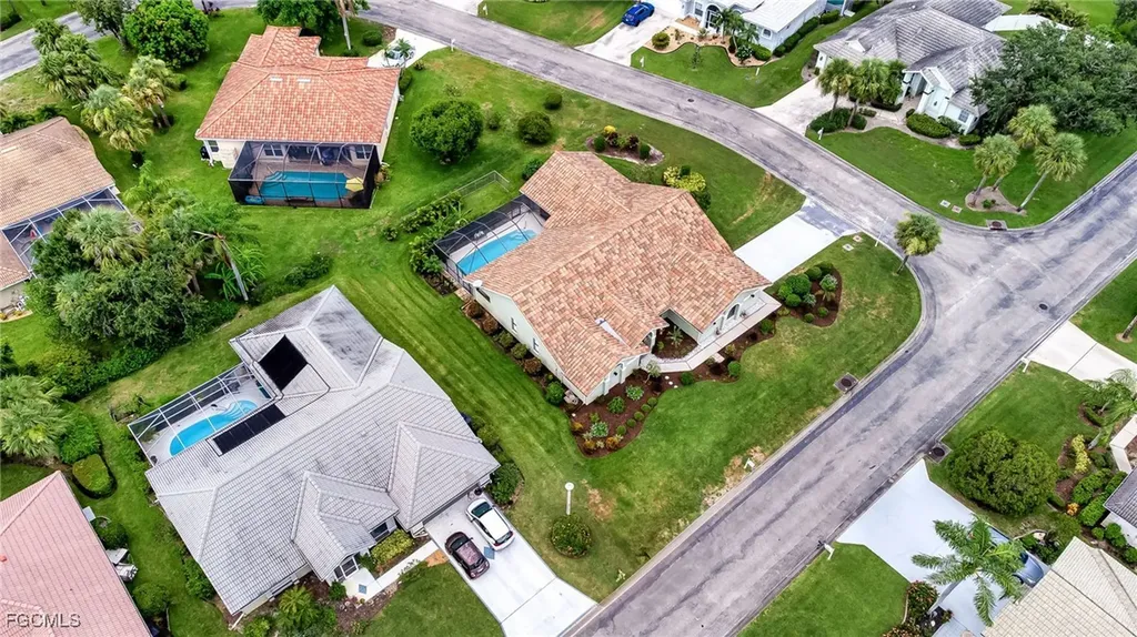 12725 Vista Pine Circle Fort Myers FL 33913