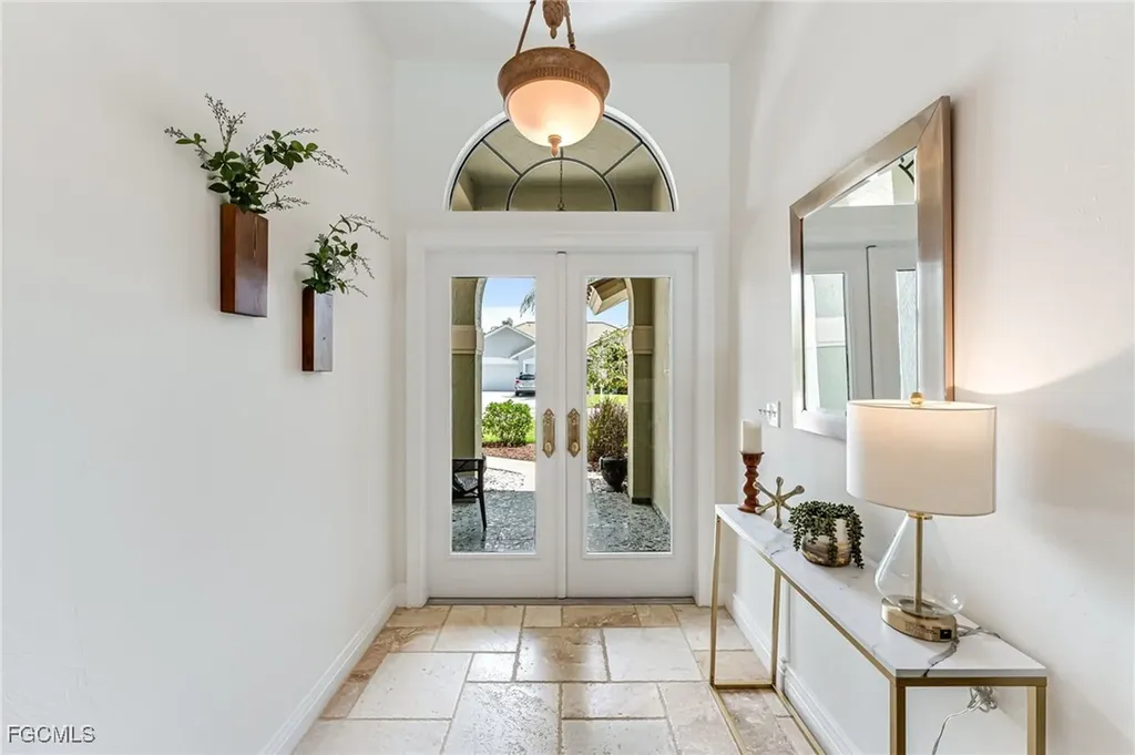 12725 Vista Pine Circle Fort Myers FL 33913