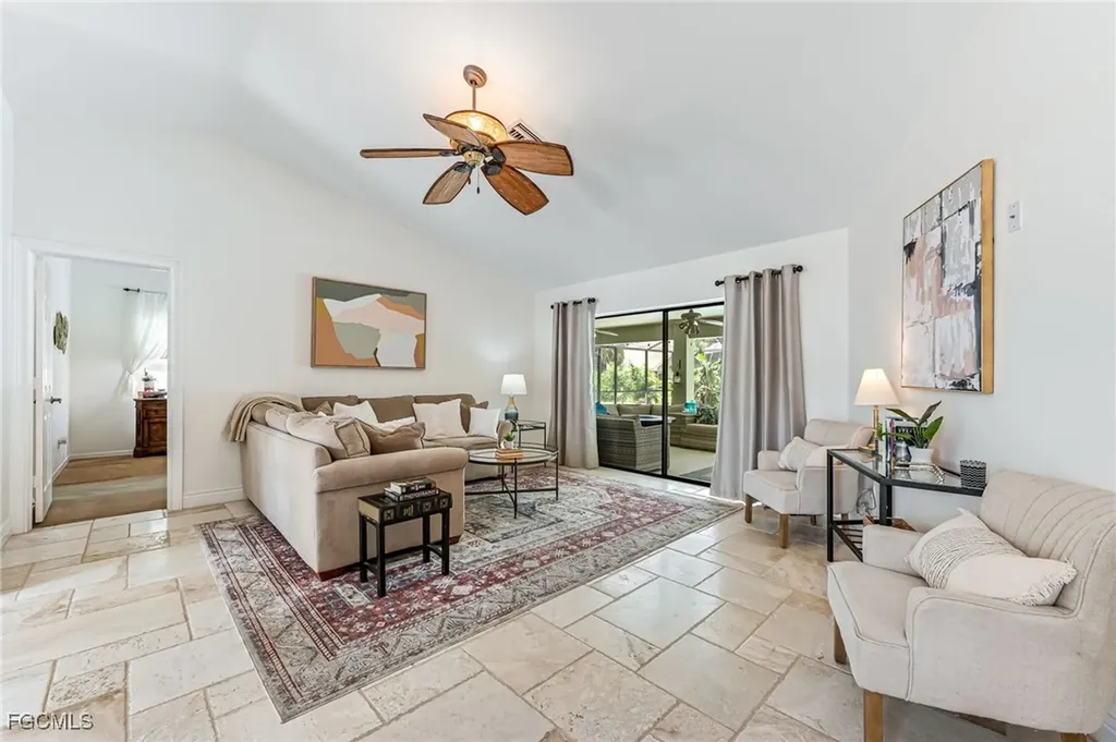 12725 Vista Pine Circle Fort Myers FL 33913