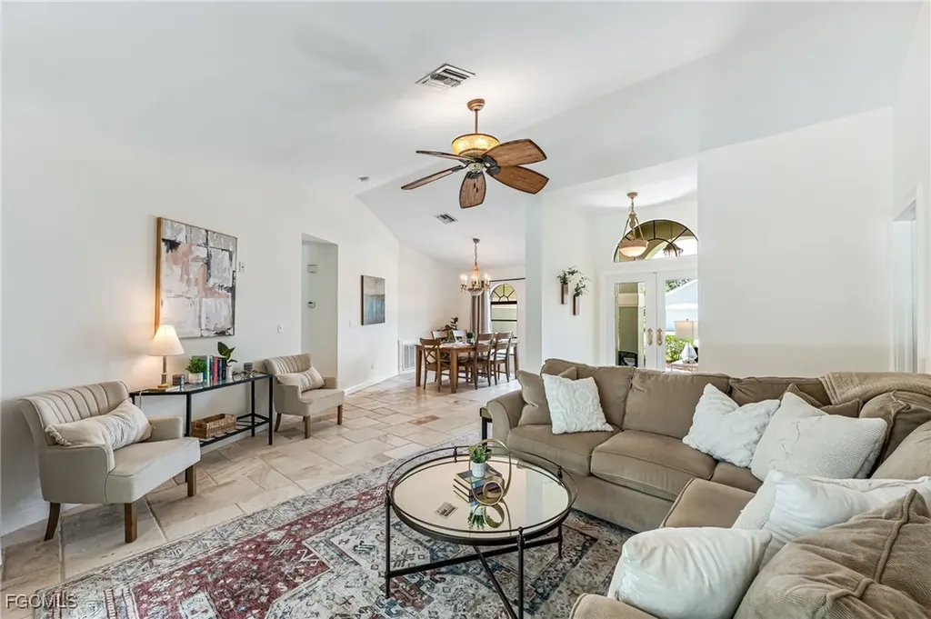 12725 Vista Pine Circle Fort Myers FL 33913