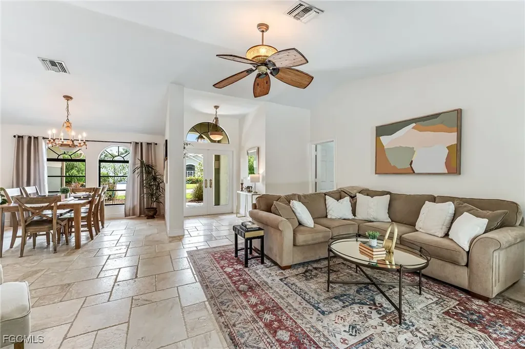 12725 Vista Pine Circle Fort Myers FL 33913