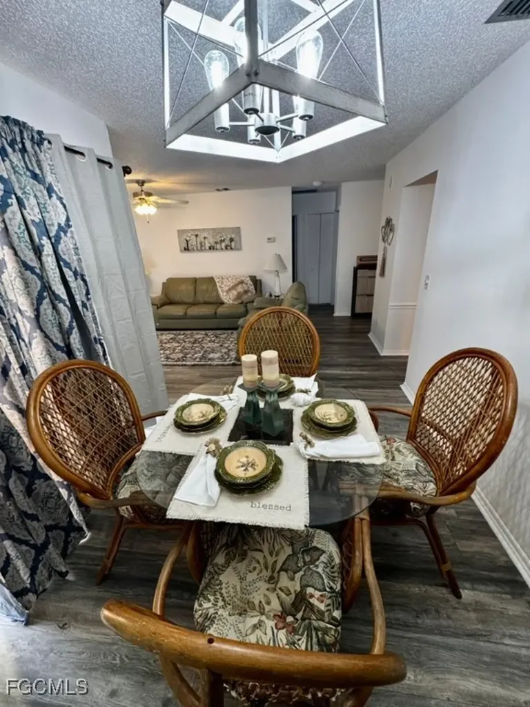 711 SE 12th Avenue Cape Coral FL 33990