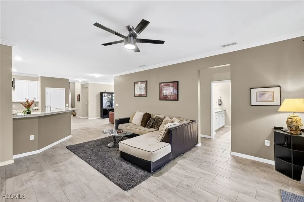 10686 Prato Drive Fort Myers FL 33913