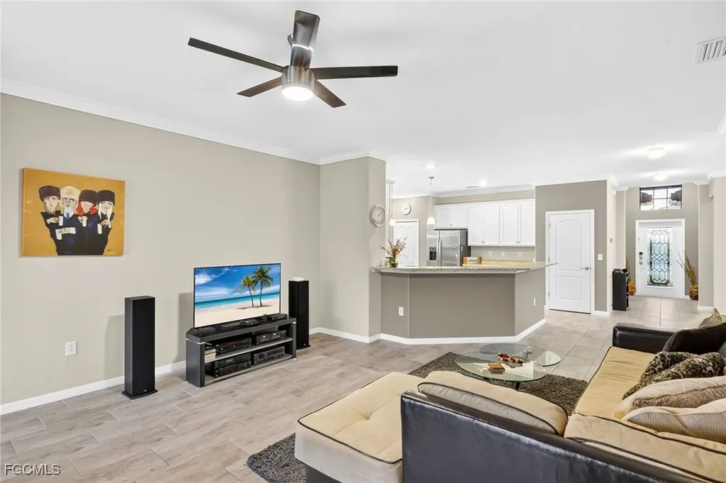 10686 Prato Drive Fort Myers FL 33913