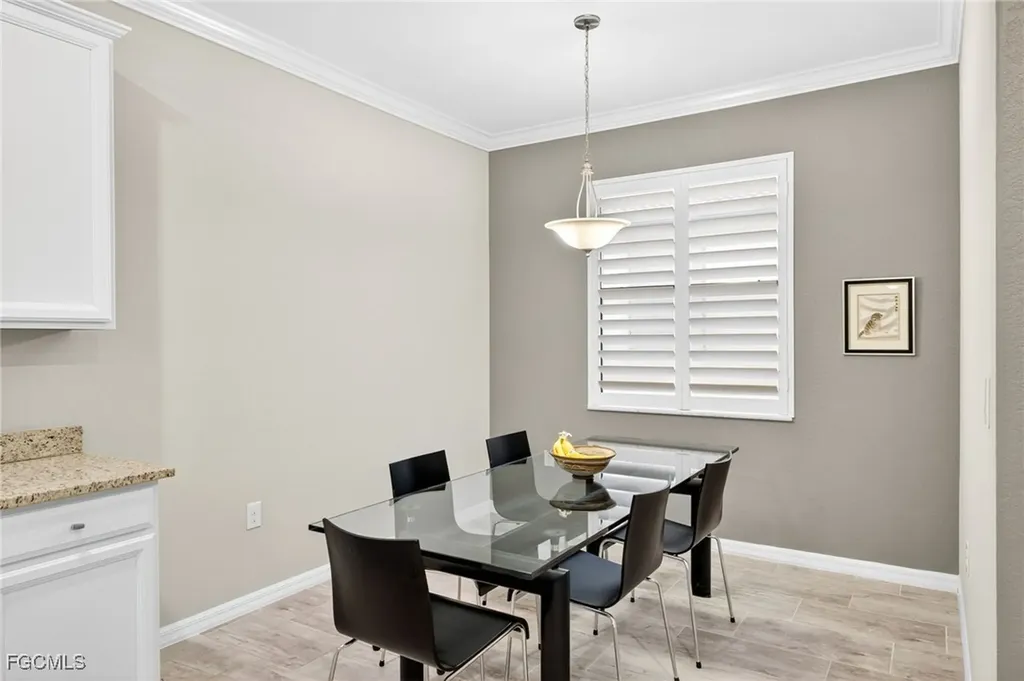 10686 Prato Drive Fort Myers FL 33913