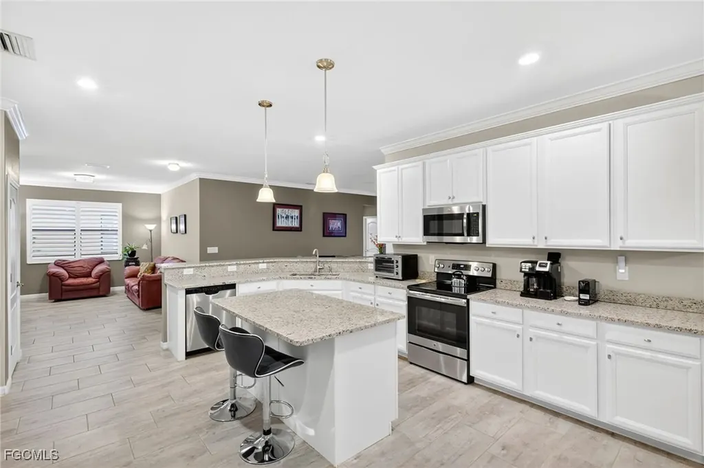 10686 Prato Drive Fort Myers FL 33913