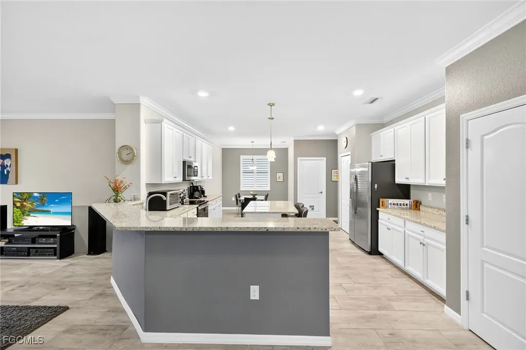 10686 Prato Drive Fort Myers FL 33913