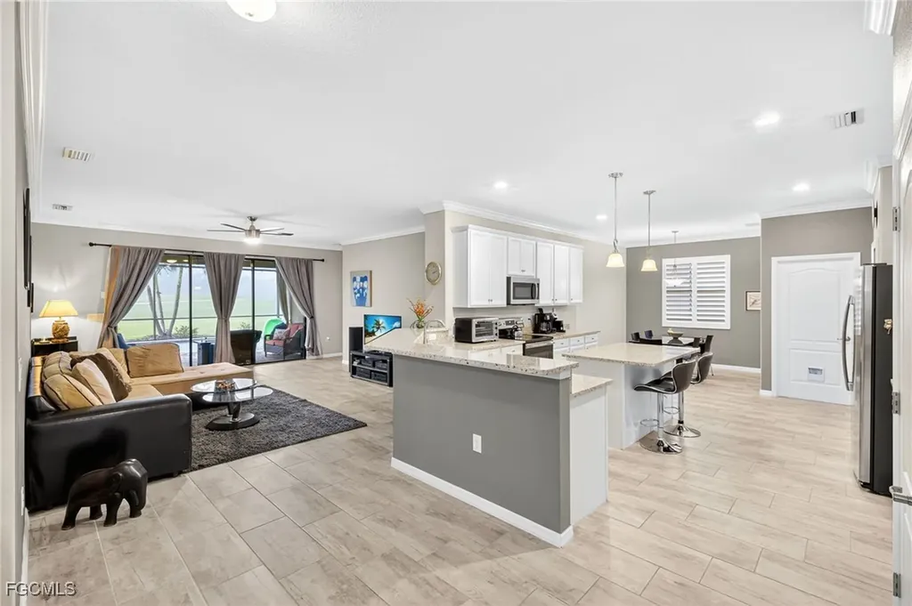 10686 Prato Drive Fort Myers FL 33913