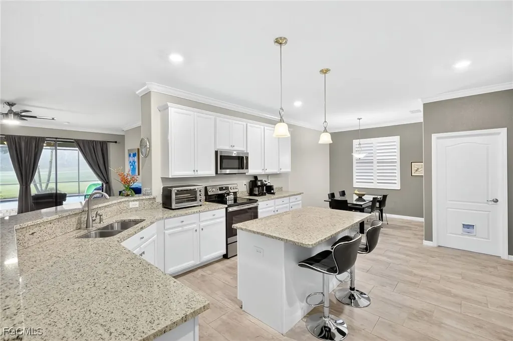 10686 Prato Drive Fort Myers FL 33913