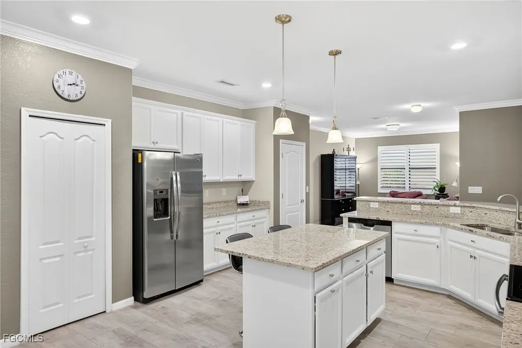 10686 Prato Drive Fort Myers FL 33913