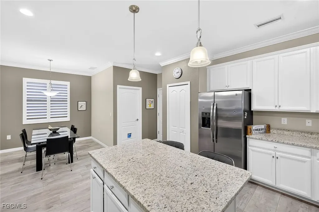 10686 Prato Drive Fort Myers FL 33913