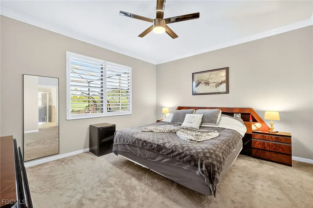 10686 Prato Drive Fort Myers FL 33913