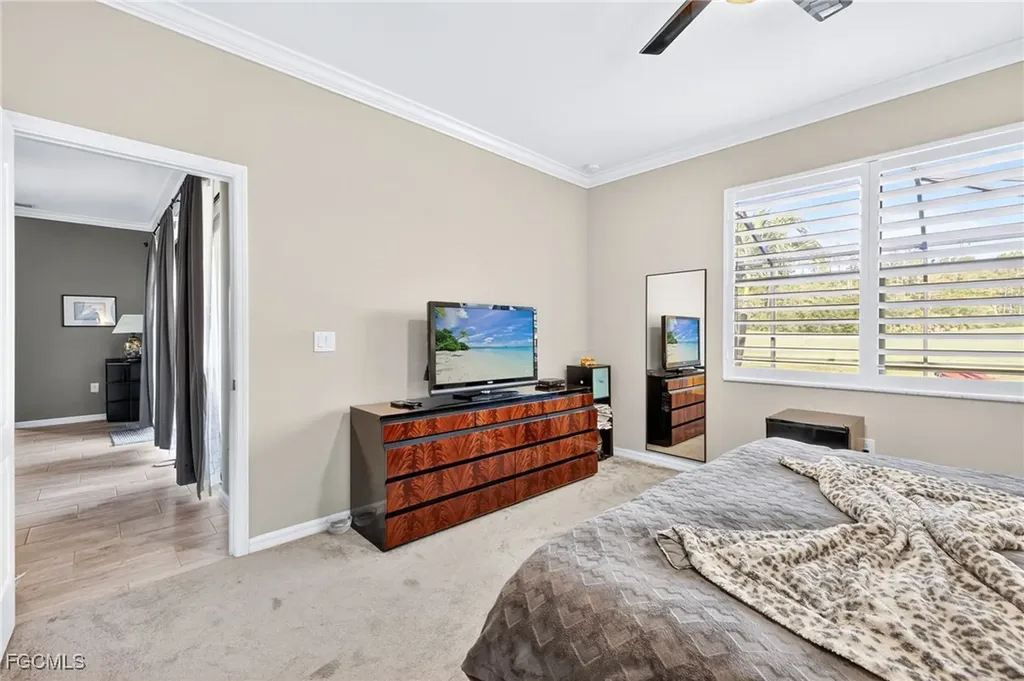 10686 Prato Drive Fort Myers FL 33913