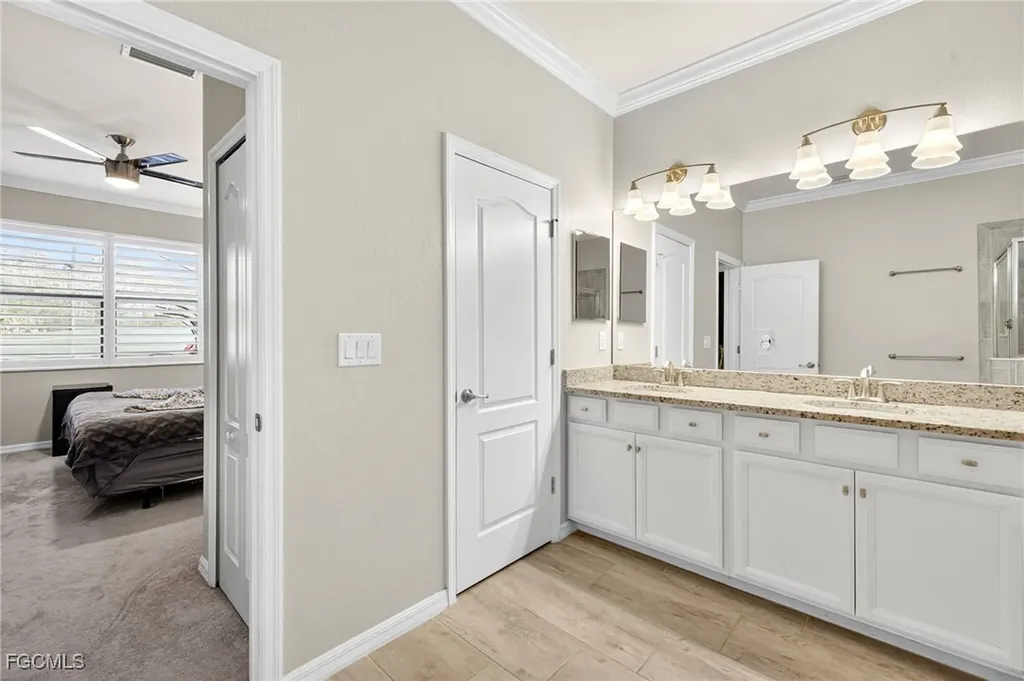 10686 Prato Drive Fort Myers FL 33913