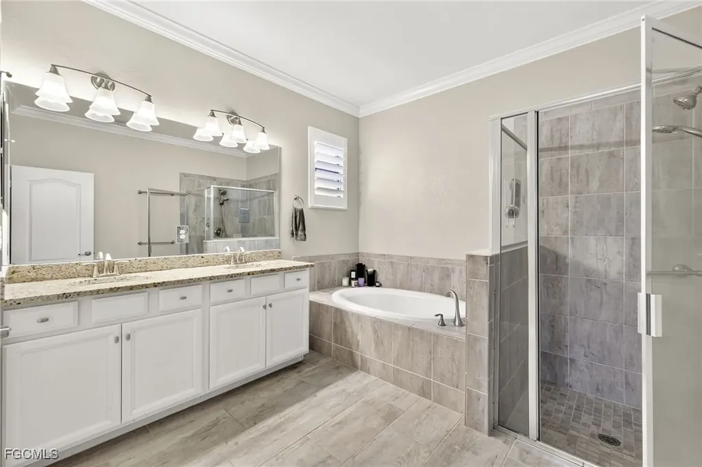 10686 Prato Drive Fort Myers FL 33913