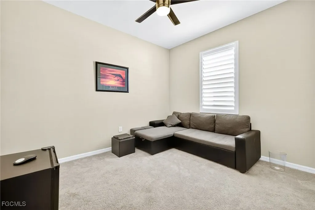 10686 Prato Drive Fort Myers FL 33913