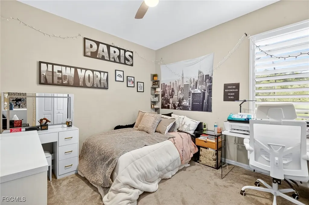 10686 Prato Drive Fort Myers FL 33913