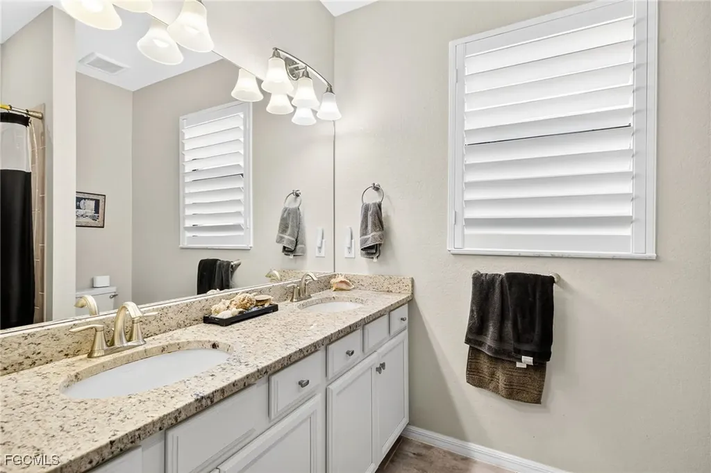 10686 Prato Drive Fort Myers FL 33913