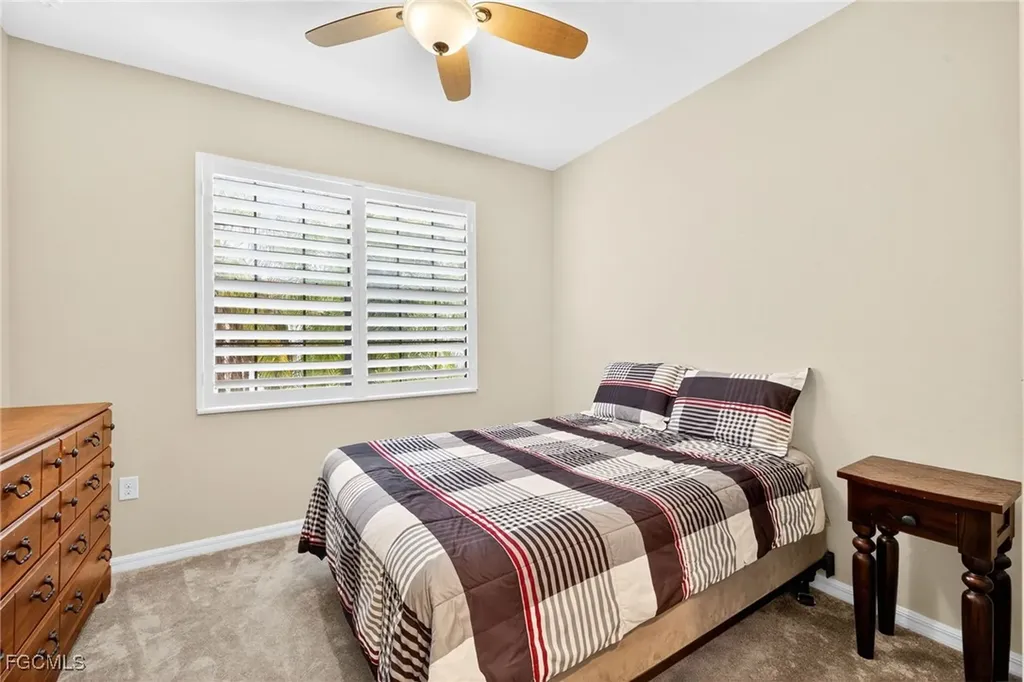 10686 Prato Drive Fort Myers FL 33913