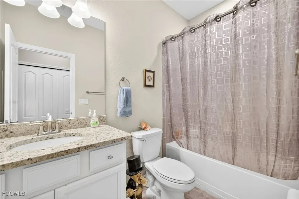 10686 Prato Drive Fort Myers FL 33913