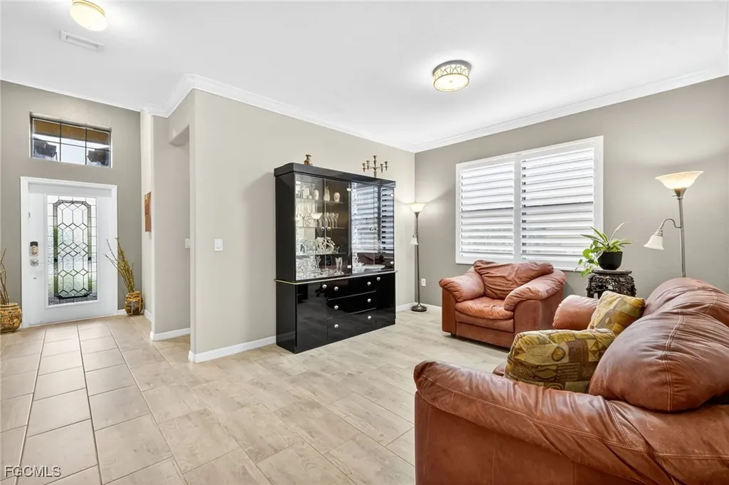 10686 Prato Drive Fort Myers FL 33913