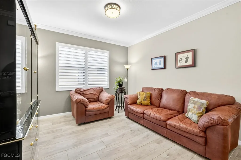 10686 Prato Drive Fort Myers FL 33913