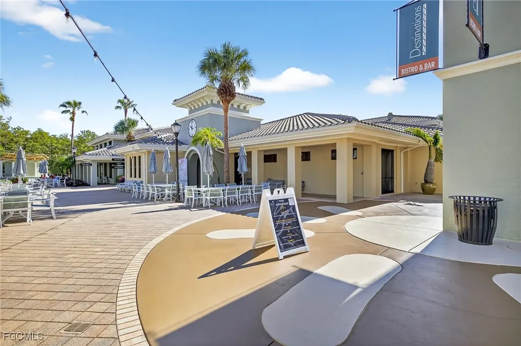 10686 Prato Drive Fort Myers FL 33913