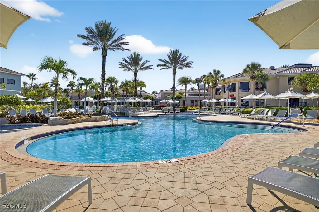 10686 Prato Drive Fort Myers FL 33913