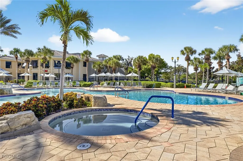 10686 Prato Drive Fort Myers FL 33913