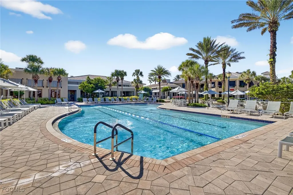 10686 Prato Drive Fort Myers FL 33913