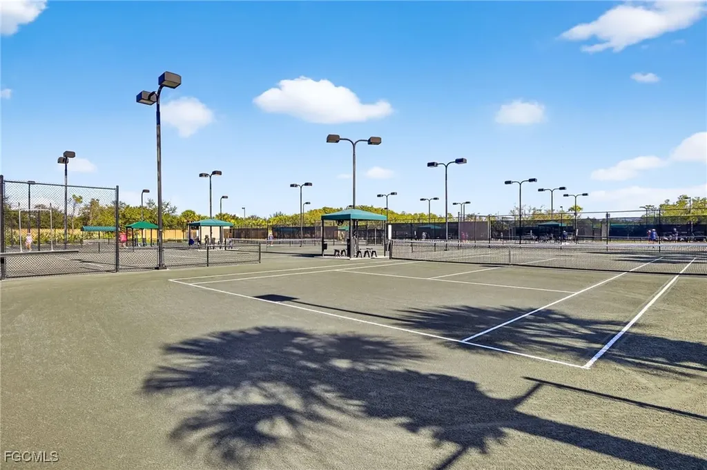 10686 Prato Drive Fort Myers FL 33913