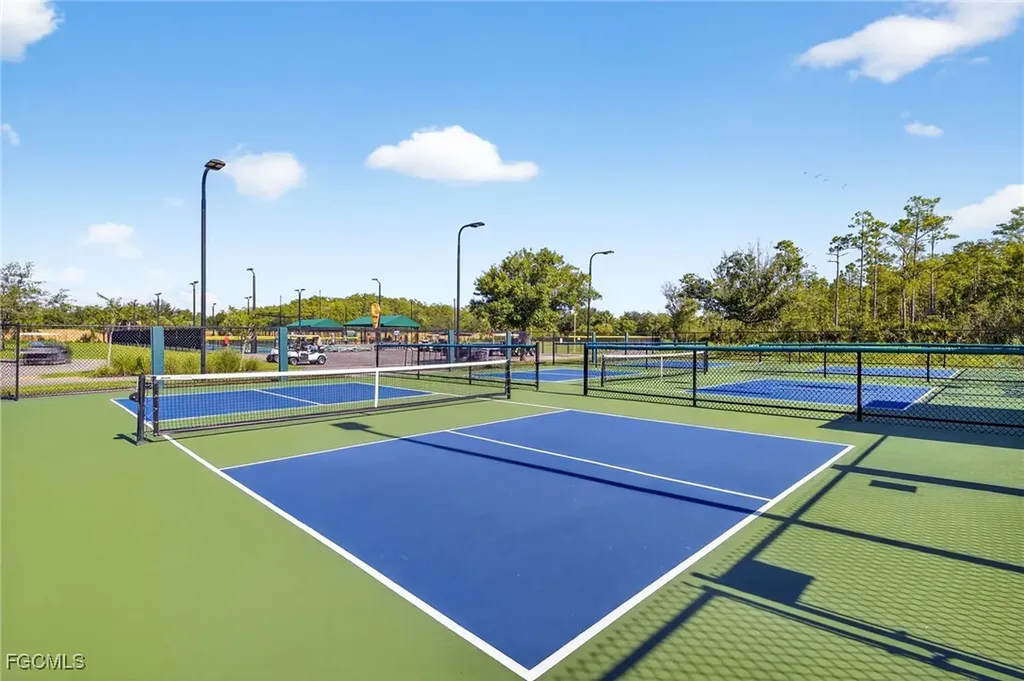 10686 Prato Drive Fort Myers FL 33913