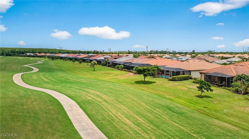 10686 Prato Drive Fort Myers FL 33913