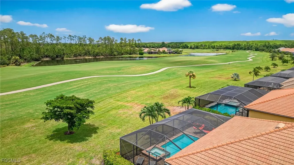 10686 Prato Drive Fort Myers FL 33913