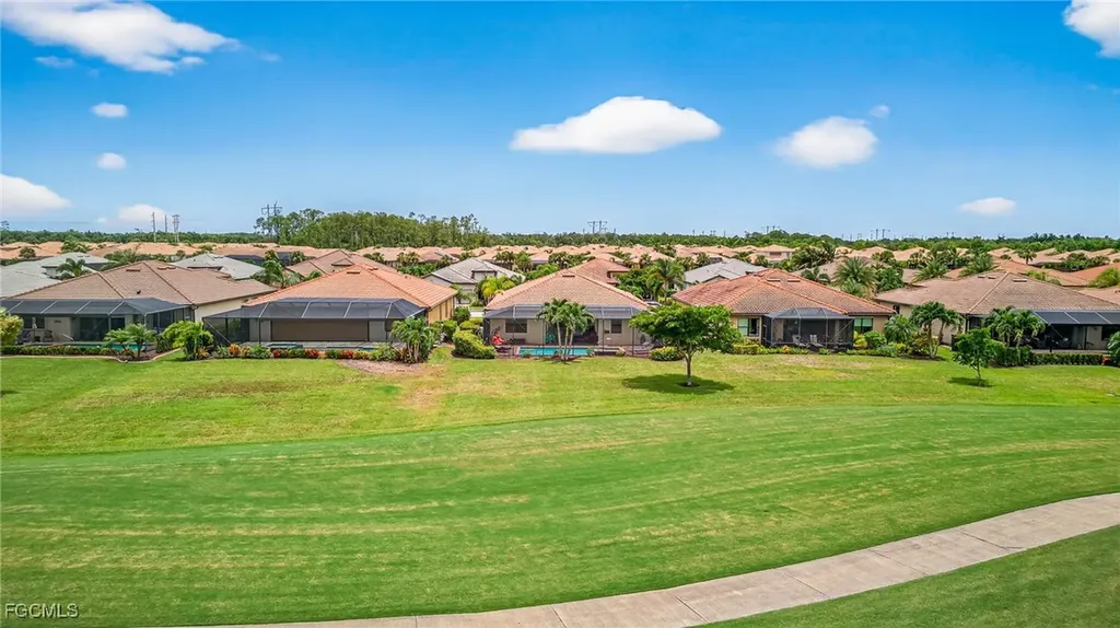 10686 Prato Drive Fort Myers FL 33913