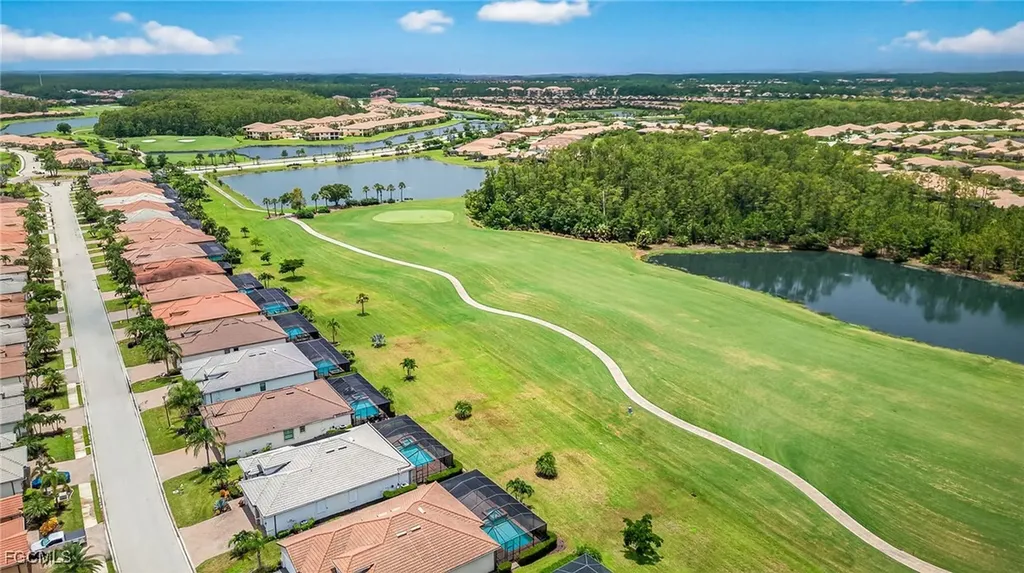 10686 Prato Drive Fort Myers FL 33913