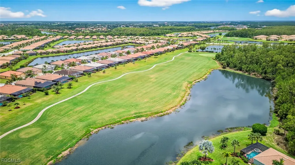 10686 Prato Drive Fort Myers FL 33913